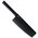  Набор ножей Xiaomi сталь X50 Cr Mo V 15 Huo Hou Heat Cool Black Non-stick Knife Set (4 ножа + подставка) 